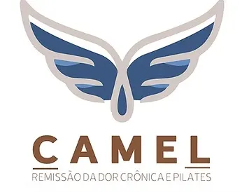 Camel Remissão da Dor Crônica e Pilates