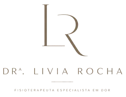 Dra. Livia Rocha