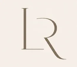 LR