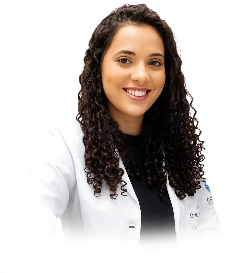 Dra. Livia Rocha
